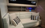 Wadkaper 38 Cabrio