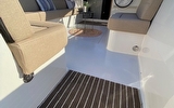 Wadkaper 38 Cabrio
