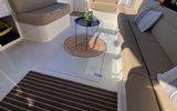 Wadkaper 38 Cabrio