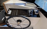 Wadkaper 38 Cabrio