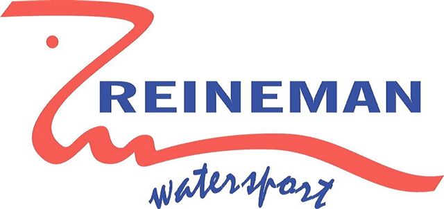 Bergingsrib in Friesland bij Reineman Watersport - logo-reineman-stretch