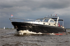 Jan van Gent sloep - boot1 Jan van Gent sloep - boot1