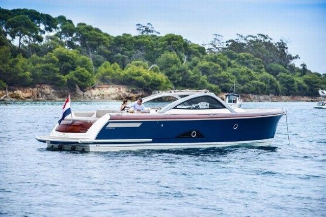motorboot - mini-3 motorboot - mini-3